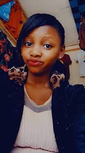 Obadia 1:3-4 3 Kiburi cha moyo wako kimekudanganya, Wewe ukaaye katika  pango za majabali, Mwenye makao yako juu sana; Asemaye moyoni, Ni nani  atakayenishusha mimi? 4 Ujapopanda juu kama tai, Ijapokuwa kioto