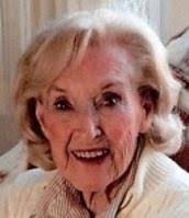 Search Mildred Dean Obituaries and Funeral Services