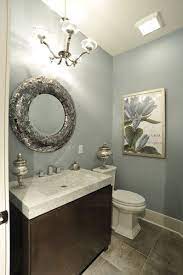 Check spelling or type a new query. 12 Best Bathroom Paint Colors Sherwin Williams Ideas Bathroom Paint Colors Bathrooms Remodel Bathroom Decor