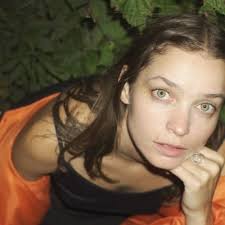 Horsegirl Albums, Songs