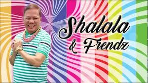 Tolites reyes, lito reyes, tolits 'shalala' reyes, lito 'tolits' reyes, shalala, lito gjennomsnitlig terningkast for alle utgivelser innvolvert i. Shalala Reyes Official Fan Page Home Facebook