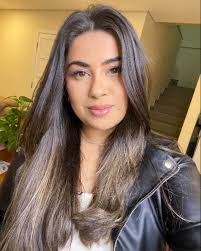 Instagram photo by MARI ROCHA