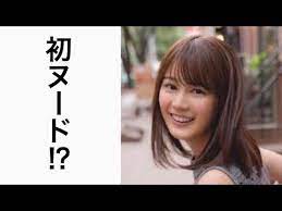ボード 女性 のピン