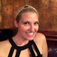 5 "Mandi Hess" profiles