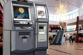 Total number of bitcoin atms / tellers in and around aurora co: Bitcoin Atms Boom Canada S Big Aspirations First Btm In Bulgaria And More