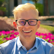 Gender Identity Therapists in Portage, MI