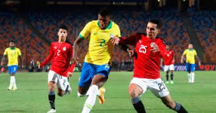 Jul 02, 2021 · قائمة منتخب مصر الأولمبي لأولمبياد طوكيوالمصدر الفيتو. Ø§Ù„Ù…Ù†ØªØ®Ø¨ Ø§Ù„Ø£ÙˆÙ„Ù…Ø¨Ù‰ ÙŠØªÙ„Ø§Ø¹Ø¨ Ø¨Ø§Ù„Ø¨Ø±Ø§Ø²ÙŠÙ„ ÙˆÙŠÙÙˆØ² Ø¨Ø«Ù†Ø§Ø¦ÙŠØ© ÙÙ‰ Ø§Ù„Ø¯ÙˆØ±Ø© Ø§Ù„ÙˆØ¯ÙŠØ© ÙÙŠØ¯ÙŠÙˆ Ø§Ù„ÙŠÙˆÙ… Ø§Ù„Ø³Ø§Ø¨Ø¹