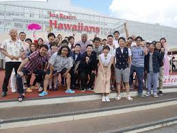 11 4 水 有吉の壁 巨大雑貨店で笑わせろ ブレイク芸人シソンヌチョコプラ新キャラ続々登場 安村 三四郎 有吉弘行