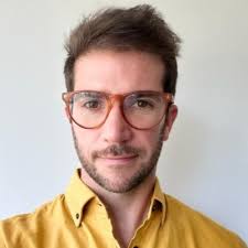 At my previous startup, GeoTix, we were drowning. For three years, every…