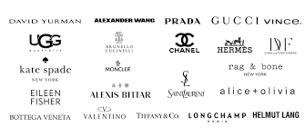 Maybe you would like to learn more about one of these? Buy Luxury Clothes Brands Cheap Online