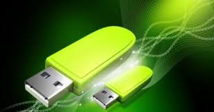 Some Internet Facts Usb Flash Drive Usb Flash Drive