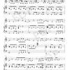 In order to continue read the entire music sheet of speechless by lady gaga piano accompaniment you need to signup, download music sheet notes in pdf format also available for offline reading. 1