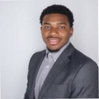 Alexander Eason's Instagram, Twitter & Facebook