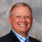 CREF Board of Trustees & Overseers