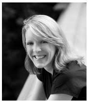 Cambridge Contributor: Elizabeth L. Bradley