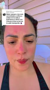 Betsy Vasquez Fernandez