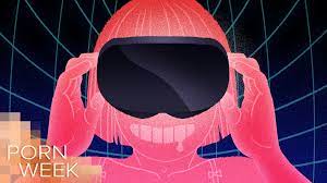 Mashable