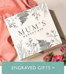Mothers are people who place first, before themselves, the lives of their children, their loved ones, and others beyond the family circle. Mother S Day Gifts Present Ideas 2021 Getting Personal