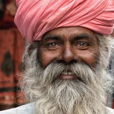 Simon Sherman (@ShermanSim55906)