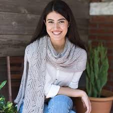 Dedicated to the arts of handcrafting and making, we carry yarns, fabrics and notions for your knitting, sewing, embroidery, quilting and weaving activities. Eweknit Craft Canada S Yarn Fabric Notions Store