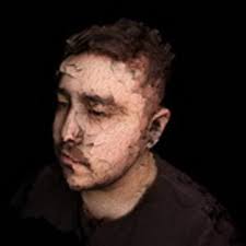 Adrian E. Rivera @Adrivera