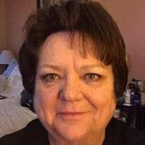 Vera Jean Hirschi Obituary