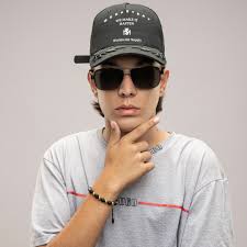 Stream Mateo Ramírez (OFFICIAL) music