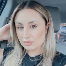 Elda Rodriguez (@EldaR_ASJ)