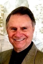 William Smith Obituary