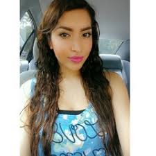 Listen to Milo melendez (le canto a mi tierra) by Moskito Vargas in Music  playlist online for free