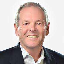 Vesta Hospitality Leadership Team