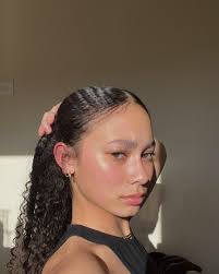 Kali Brown (@kalifromthevalley) • Instagram photos and videos