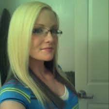 Brandie Wyatt's Instagram, Twitter & Facebook