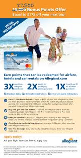 Maybe you would like to learn more about one of these? Allegiant Sunseeker East Coast Edition April May 2018 By Sunseeker Issuu