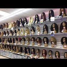 We sell all kinds of beauty supplies. Q Beauty Supply Home Facebook