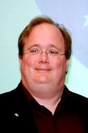 David Lewallen Obituary