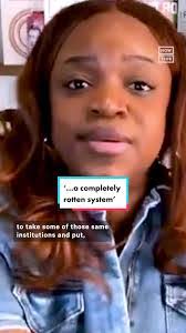 Brittney Seals's Instagram, Twitter & Facebook