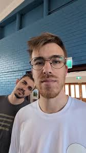 We're having a blast in Bussleton! #calledtogo 📞➡️