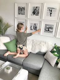 58 decorating ideas for kids' rooms that you'll both love. 14 1 Famous Home Decor Quotes That Will Inspire You Decoholic