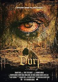 A(z) tolvajok városa című videót _petrus_ nevű felhasználó töltötte fel a(z) film/animáció kategóriába. Tolvajok Varosa Online Film