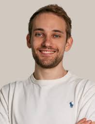 Konto für kleine Unternehmen