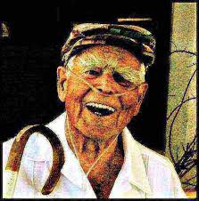 Dennis Weaver Family History & Historical Records