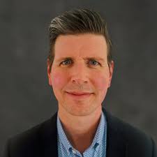 Field Safe Solutions Leadership