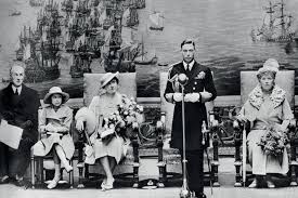 65.výročí korunovace (h.m.queen elizabeth ii.) 1/4 oz 2018 proof. Posledni Kralovna E15 Cz