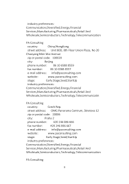 Shopping assistance, supplier sourcing, translations and. Bod Leseprobe Db Private Venture Capital Investors Directory Iii 2014