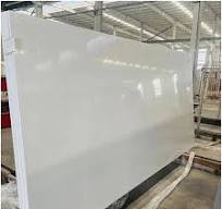 Pure White Quartz Stone - Exclusive Marble Manufacturer-FOR ...