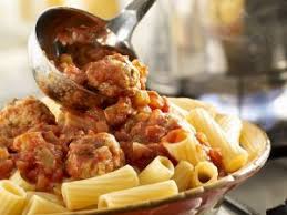 Rezepte Mit Putenhackfleisch Putenhackfleisch Rezepte Rezepte Tomatensauce