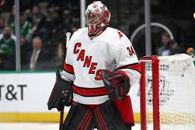 Maybe you would like to learn more about one of these? Carolina Hurricanes Loses Petr Mrazek And Two Others Last Word On Hockey
