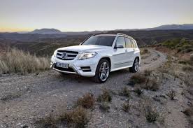 Mercedes Benz Glk 250 Bluetec Diesel Mercedes Glk Mercedes Benz Glk350 Benz