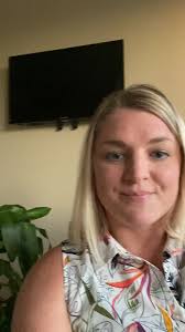 Elizabeth Paige Diamond